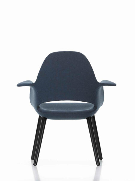 Organic Conference Chair-122396