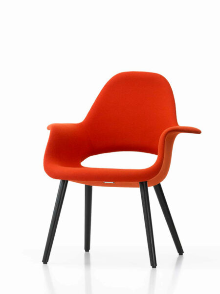 Organic Conference Chair-122376