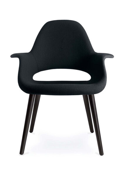 Organic Conference Chair-122385