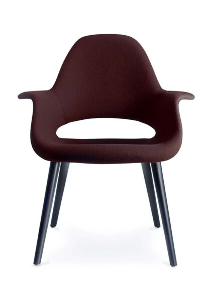 Organic Conference Chair-122390