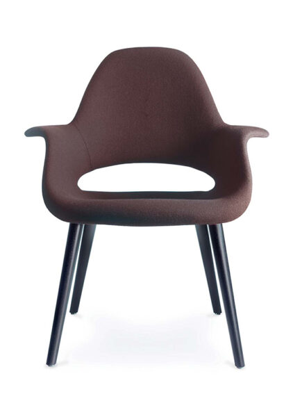 Organic Conference Chair-122393