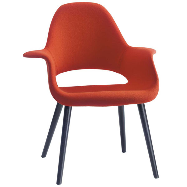Organic Conference-0 Chair