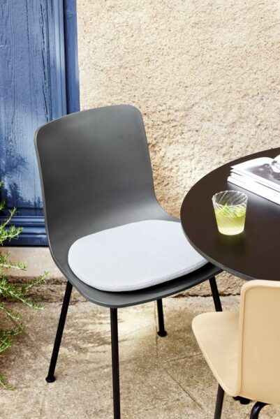 Silla HAL RE Tube-357916