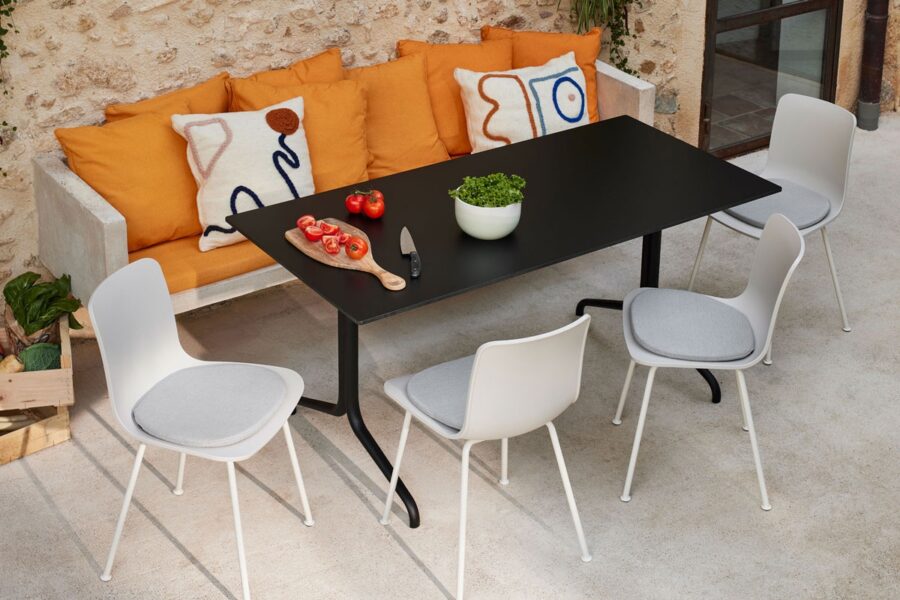 Silla HAL RE Tube-357914