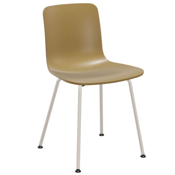 Silla HAL RE Tube-0