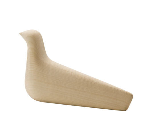 L´ Oiseau Arce Natural ER-60808
