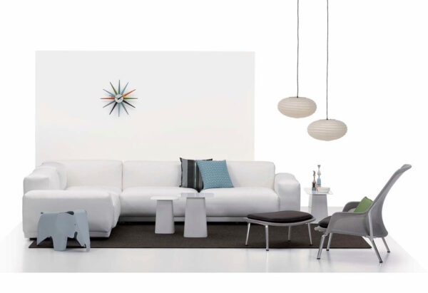 Lámpara Akari 70EN-113847