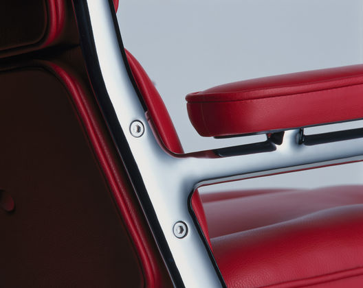 Lobby Chair ES 105-60867