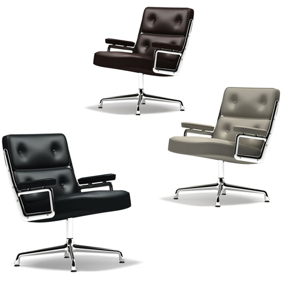 Lobby Chair ES 105-60869