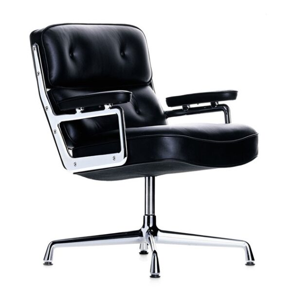 Sillón Lobby Chair ES 108-0
