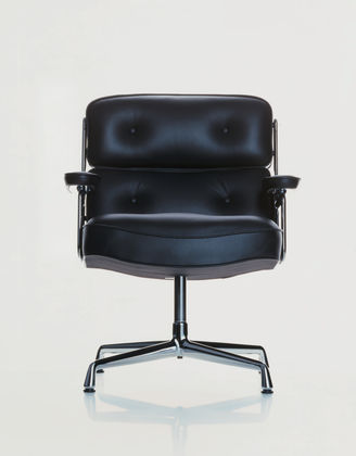 Sillón Lobby Chair ES 108-60888
