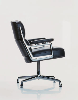 Sillón Lobby Chair ES 108-60890