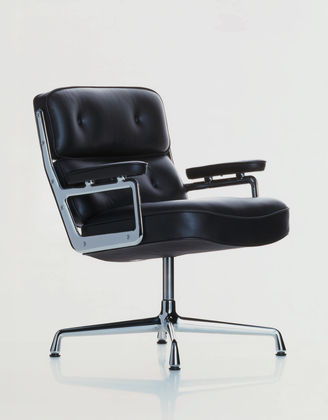 Sillón Lobby Chair ES 108-60889