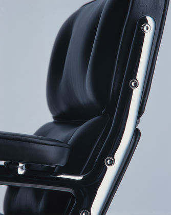 Sillón Lobby Chair ES 108-60887