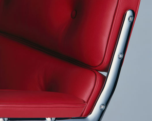 Sillón Lobby Chair ES 108-60891