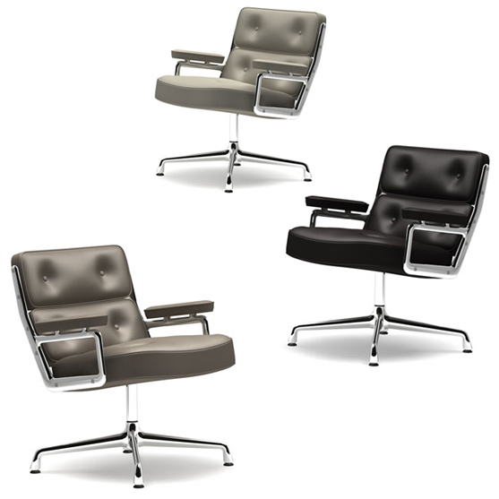Sillón Lobby Chair ES 108-60892
