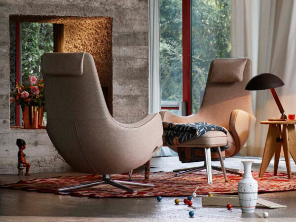 Sillón Repos-123410