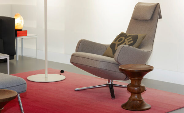 Sillón Repos-123420