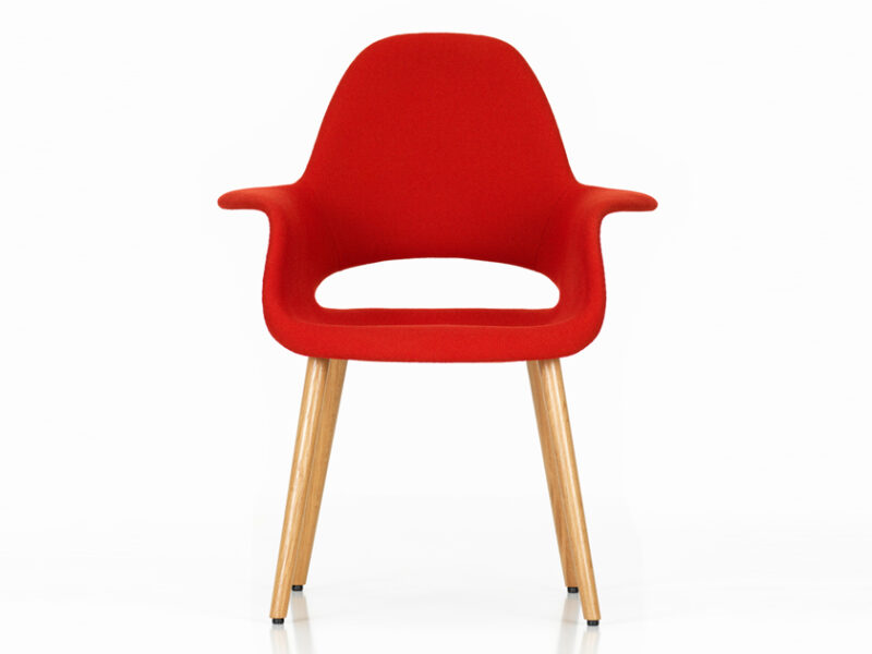 Sillón Organic Chair-61176