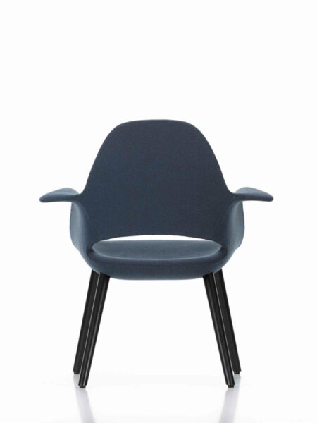 Sillón Organic Chair-123017