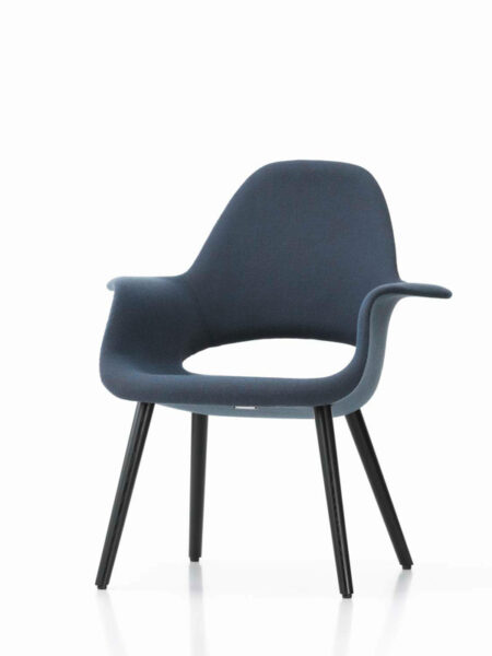 Sillón Organic Chair-123013