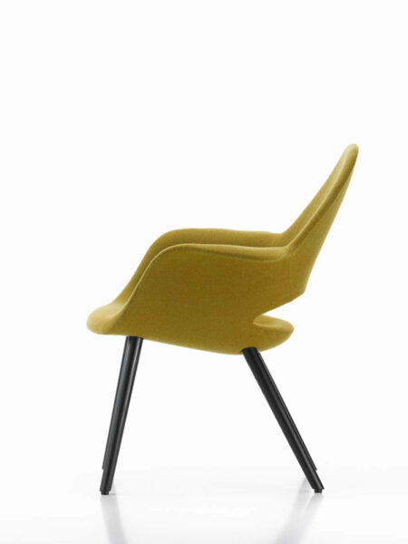 Sillón Organic Chair-123004
