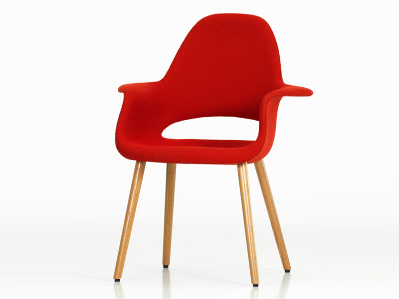 Sillón Organic Chair-61168
