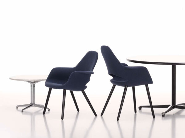 Sillón Organic Chair-123008