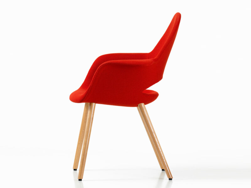 Sillón Organic Chair-61171