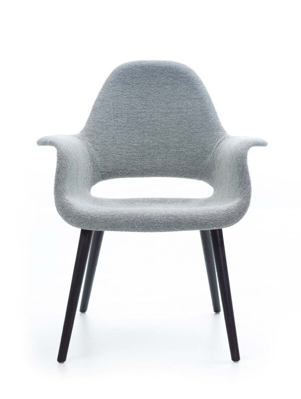 Sillón Organic Chair-123010
