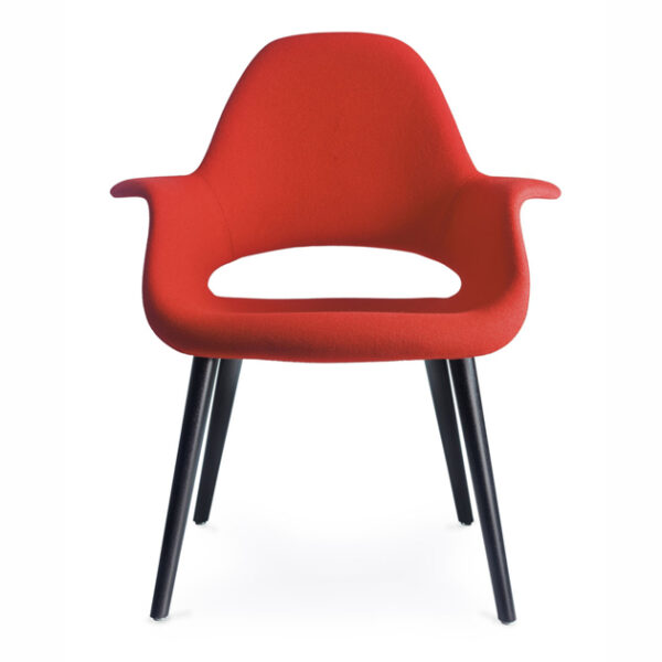 Sillón Organic Chair-61179