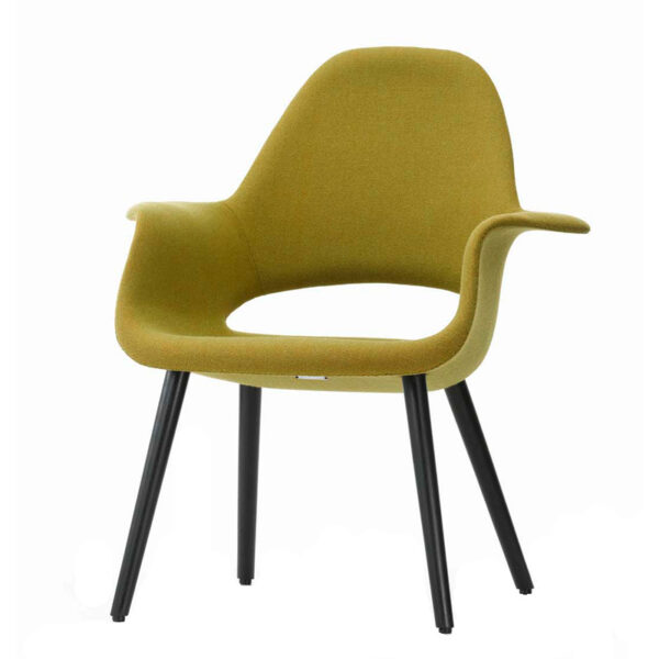 Sillón Organic Chair-0