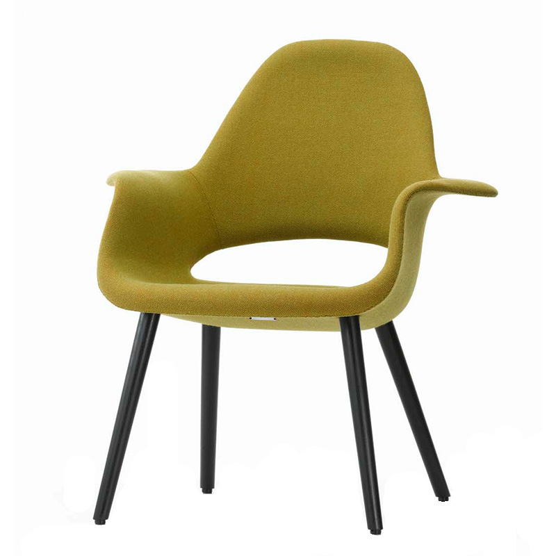 Sillón Organic Chair-0