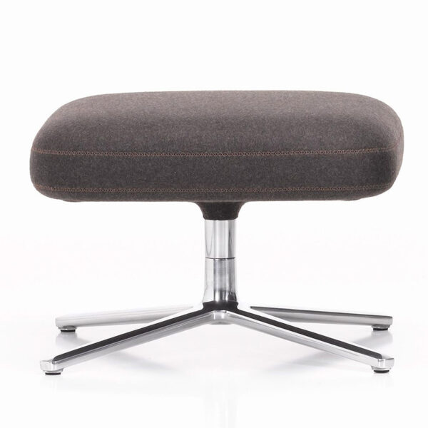 Ottoman Repos-123591