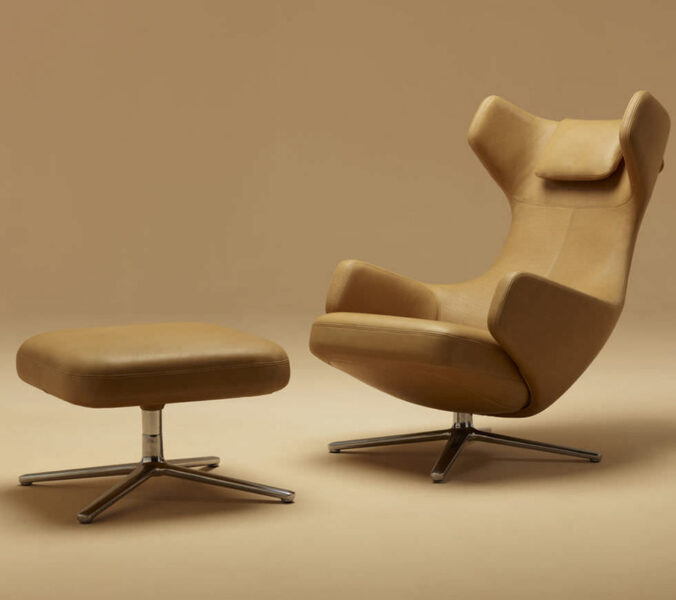 Ottoman Repos-123590