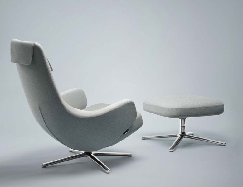 Ottoman Repos-123585