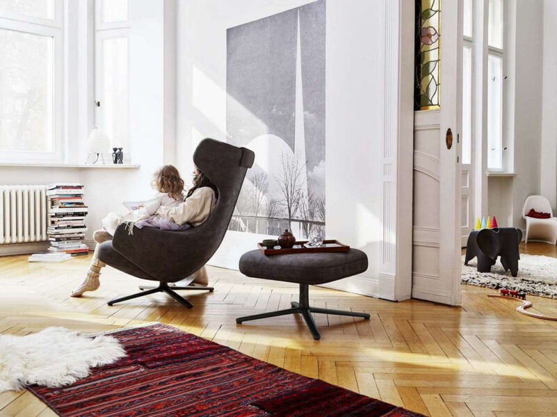 Ottoman Repos-123600
