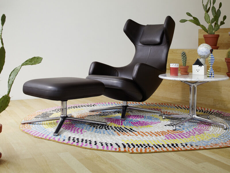 Ottoman Repos-123598