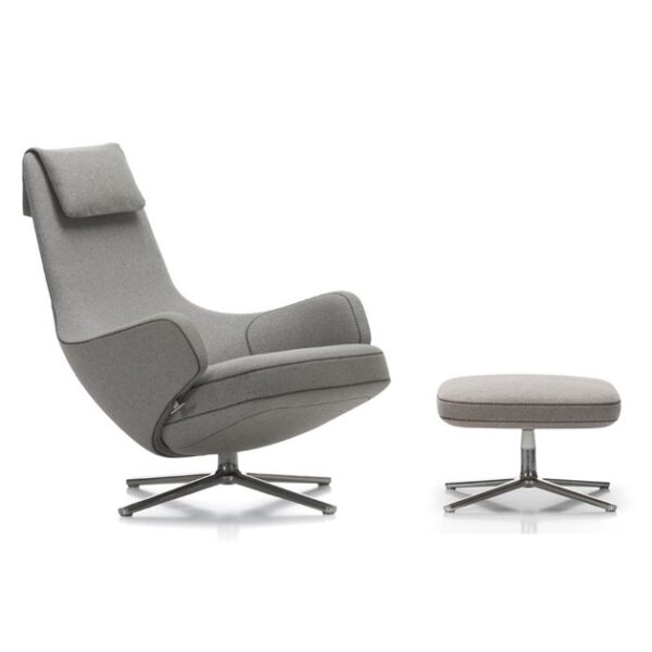 Ottoman Repos-123587