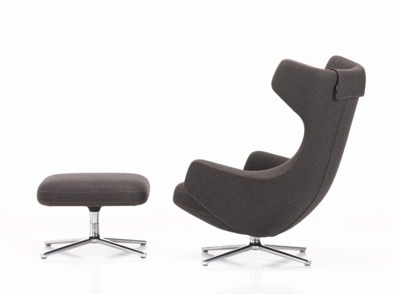 Ottoman Repos-123599