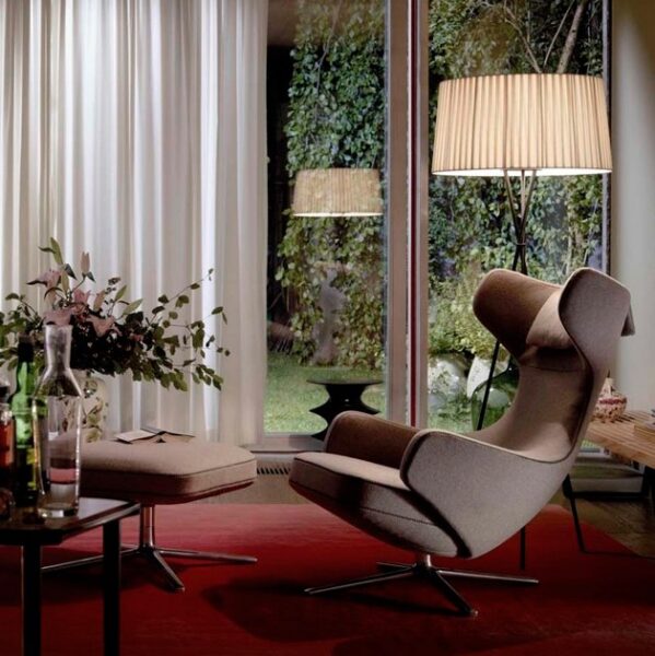 Ottoman Repos-123588
