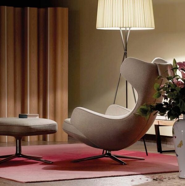 Ottoman Repos-123597