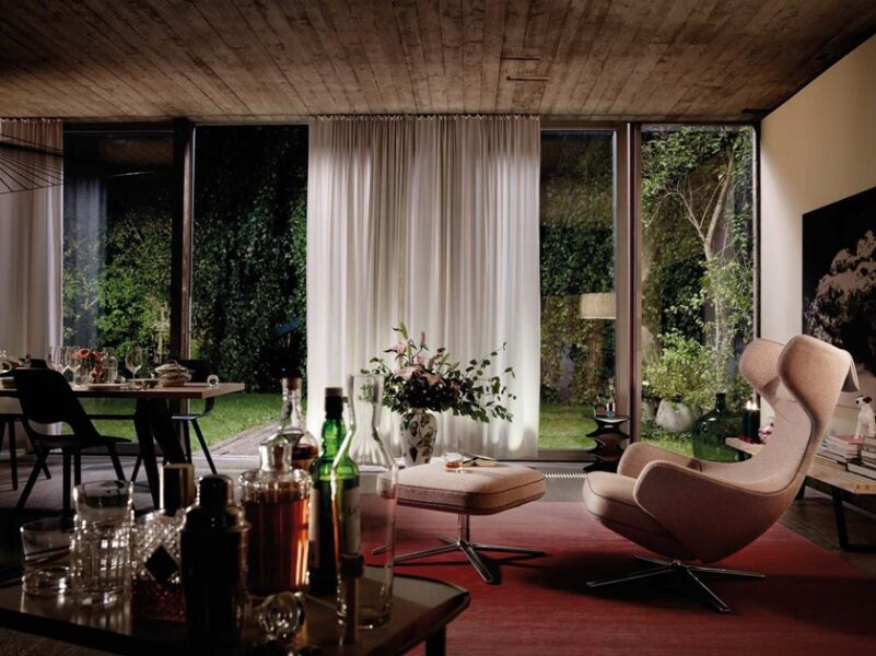 Ottoman Repos-123601