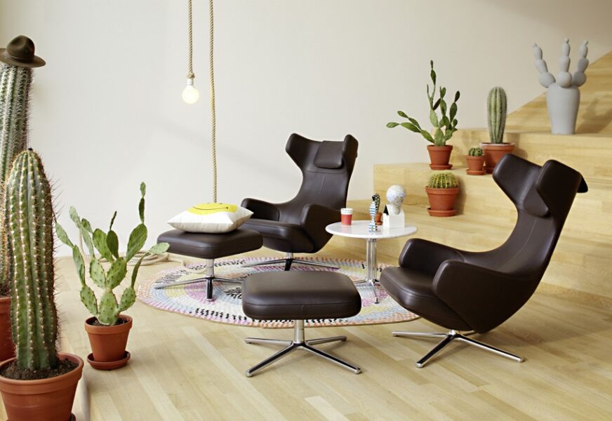Ottoman Repos-123592