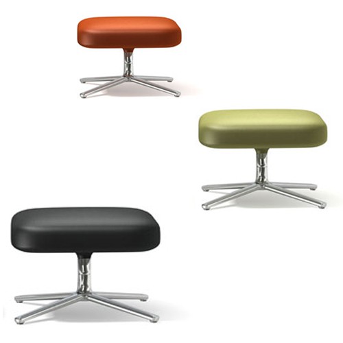 Ottoman Repos-123596