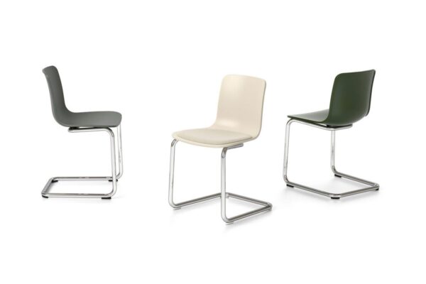 Silla HAL RE Cantilever-358070