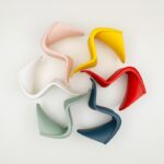 Panton Junior Chair-280744