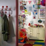 Panton Junior-280740 Chair