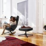 Panton Junior Chair-280741