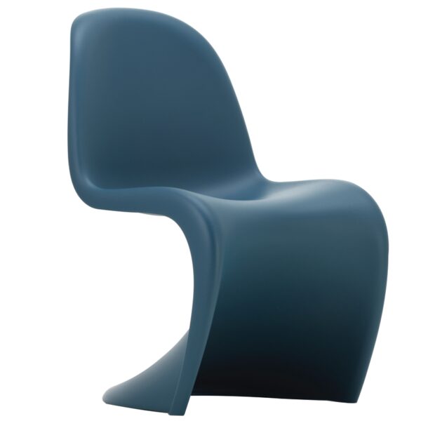 Silla Panton Junior-0